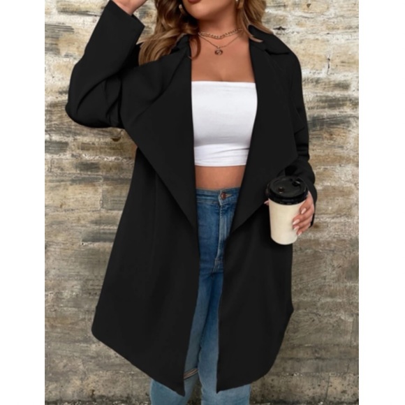 SOLD OUT - Picture 2 of 16